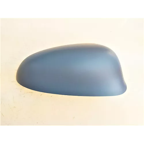 https://www.ankarayedek.com.tr, Bravo Kapak Fıat Bravo 2007 Astarlı Sağ