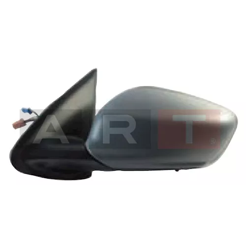 https://www.ankarayedek.com.tr, 301 C Elysee Ayna Peugeot 301 2012 Elk Ist Ast Sol