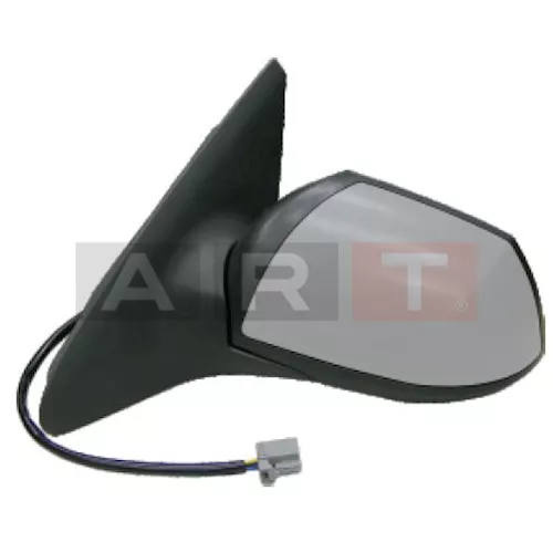 https://www.ankarayedek.com.tr, Mondeo Ayna Ford Mondeo 2000 2003 Elk Kat Ist Ast Sağ