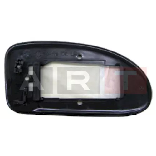 https://www.ankarayedek.com.tr, Focus Cam Ford Focus 1998 2005 Sağ