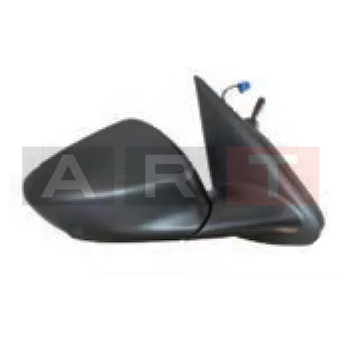 https://www.ankarayedek.com.tr, 301 C Elysee Ayna Peugeot 301 2012 Mekanik Sens Sağ