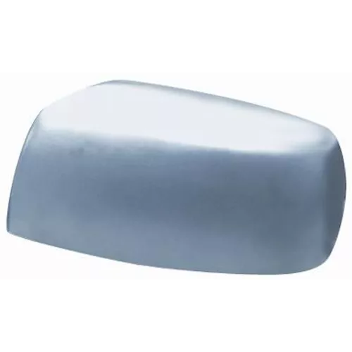 https://www.ankarayedek.com.tr, Ranger Bt50 Kapak Ford Ranger 2006 Krom Tip Sağ