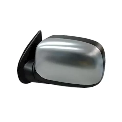https://www.ankarayedek.com.tr, D Max Ayna Isuzu D Max 2004 2008 Manuel Krom Sol