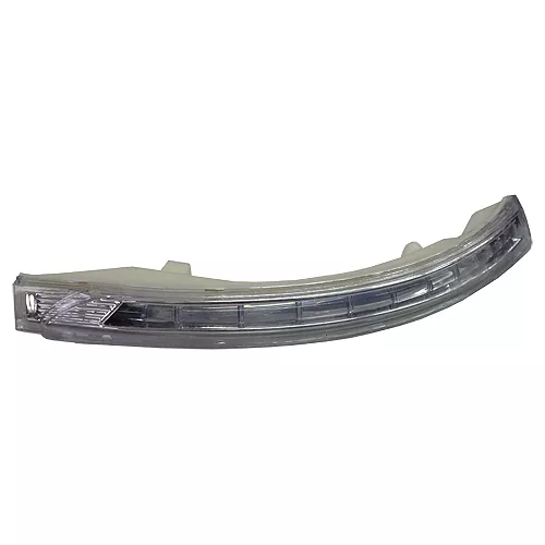 https://www.ankarayedek.com.tr, Aveo Cam Chevrolet Aveo 2006 2011 Isıtmalı Sol