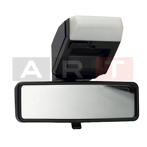 https://www.ankarayedek.com.tr, 131 İç Ayna Fıat 131 Slx 1997