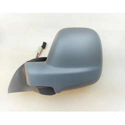 https://www.ankarayedek.com.tr, Partner Berlingo Ayna Peugeot Partner 2013 2018 Elk Ast Sol