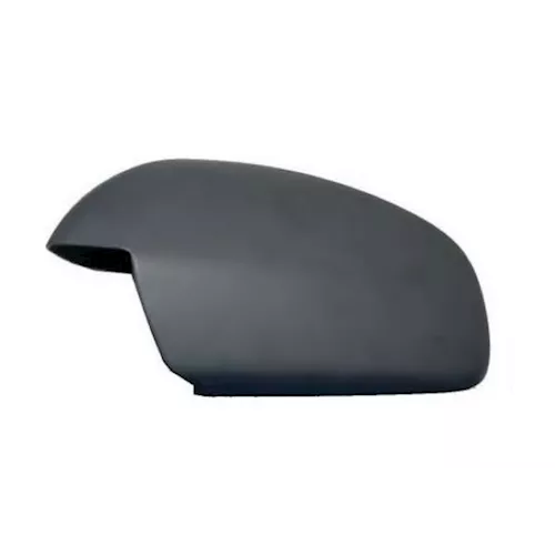 https://www.ankarayedek.com.tr, Vectra C Kapak Opel Vectra C 2002 2009 Astarlı Büyük Sol