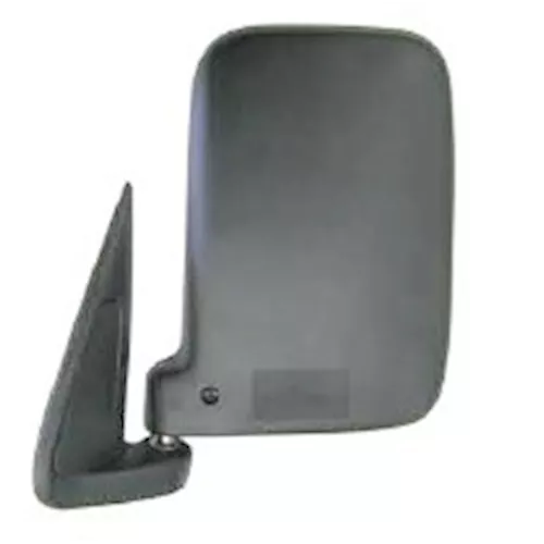 https://www.ankarayedek.com.tr, Porter Z 830 Ayna Piaggio Porter 1992 2010 Manuel Sağ