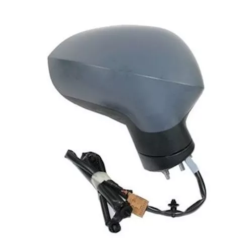 https://www.ankarayedek.com.tr, Exeo Ayna Seat Exeo 2009 2013 Elk Ist Ast Sağ