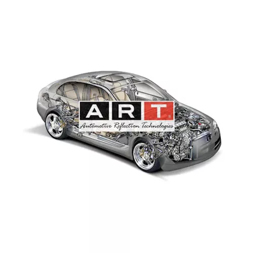 https://www.ankarayedek.com.tr, Land Cruiser Cam Toyota Land Cruiser 2014 Isıtmalı Sol