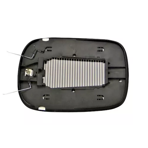 https://www.ankarayedek.com.tr, Xc90 (Xc70 2001 2004) Cam Volvo Xc70 Xc90 2002 2004 Isıtmalı Asferik Sol