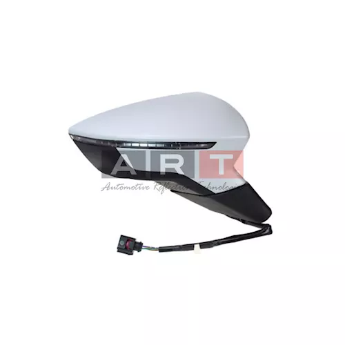 https://www.ankarayedek.com.tr, İbiza Arona Ayna Seat İbiza Arona 2017 Elk Ist Ast Sin Sağ