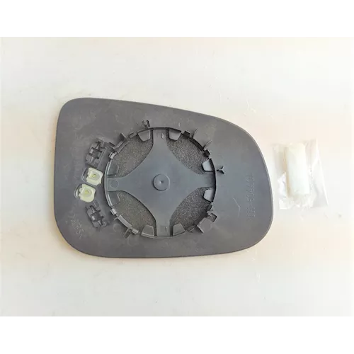 https://www.ankarayedek.com.tr, S40 V50 (V40 S60 S80 2012 )(C30 2011 2013 Hb)(C70 2010 2016) Cam Volvo S40 S60 V50 C30 C70 2009 Ist Asf Sol