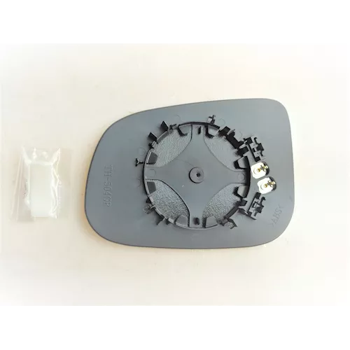 https://www.ankarayedek.com.tr, S40 V50 (V40 S60 S80 2012 )(C30 2011 2013 Hb)(C70 2010 2016) Cam Volvo S40 S60 V50 C30 C70 2009 Ist Asf Sağ
