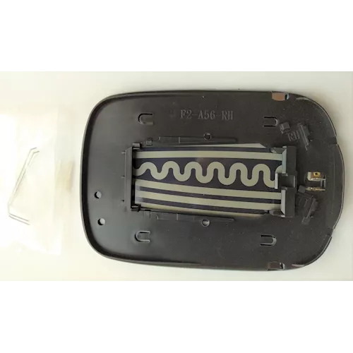 https://www.ankarayedek.com.tr, Xc70 Xc90 Cam Volvo Xc70 Xc90 2005 2006 Isıtmalı Sağ