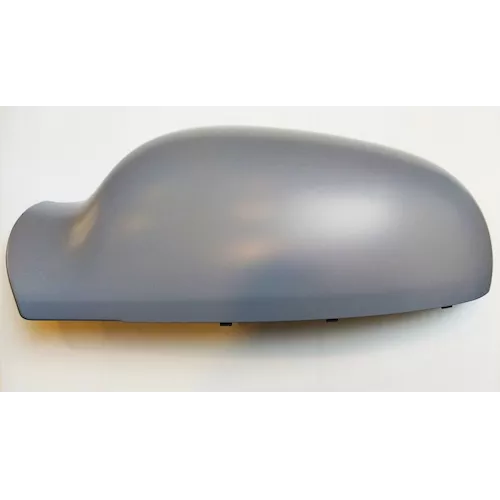 https://www.ankarayedek.com.tr, S60 S80 Kapak Volvo S60 S80 1999 2003 Astarlı Sol