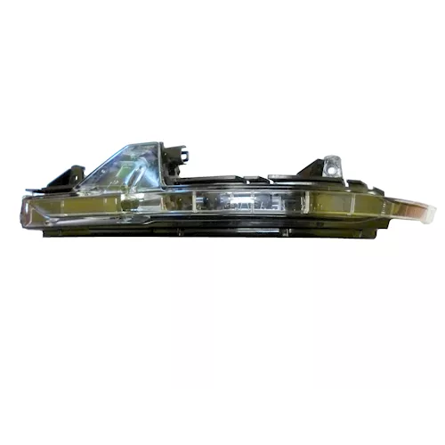 https://www.ankarayedek.com.tr, A7 Sinyal Audi A7 2010 2017 Sol