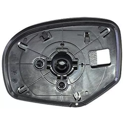 https://www.ankarayedek.com.tr, Swift Cam Suzukı Swift 2011 Sol