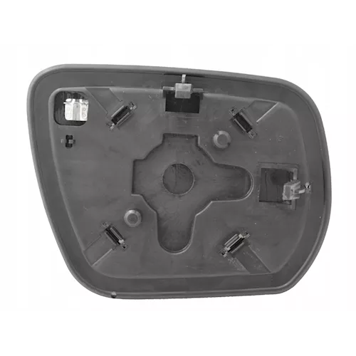 https://www.ankarayedek.com.tr, Grand Vıtara Cam Suzukı Grand Vitara 2005 2015 Isıtmalı Sol