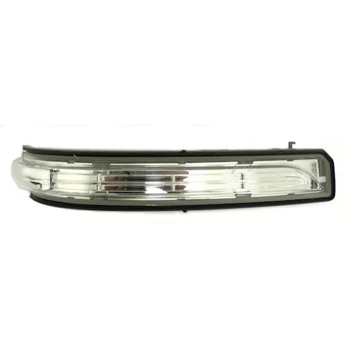 https://www.ankarayedek.com.tr, A Class W169 B Class W245 Sinyal Mrc A Seri W169 W245 2008 2011 Sol