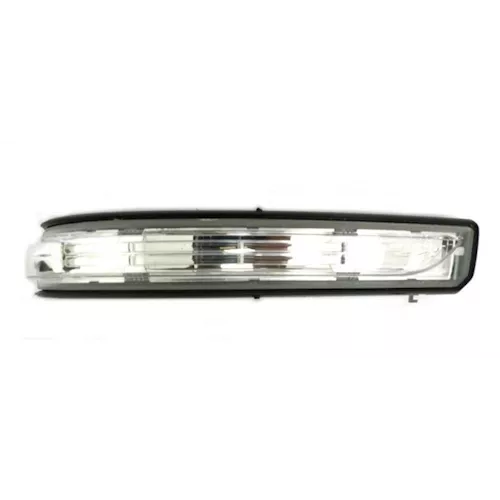 https://www.ankarayedek.com.tr, A Class W169 B Class W245 Sinyal Mrc A Seri W169 W245 2008 2001 Sağ