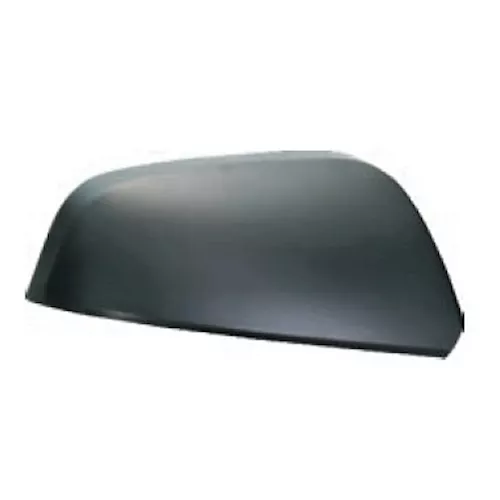 https://www.ankarayedek.com.tr, A Class W169 B Class W245 Kapak Mrc A Seri W169 W245 2008 2011 Astarlı Sol