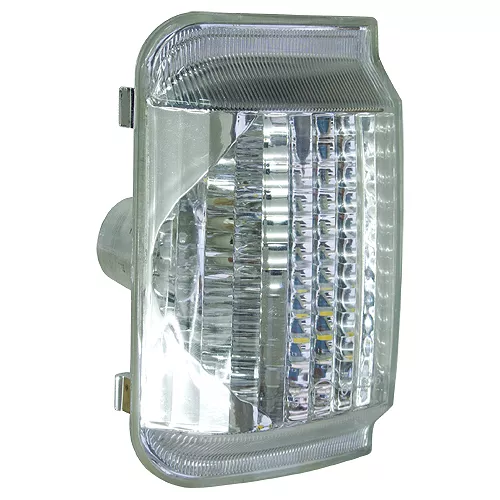 https://www.ankarayedek.com.tr, Boxer Jumper Ducato Sinyal Fıat Boxer Jumper Ducato 2006 Beyaz Sol
