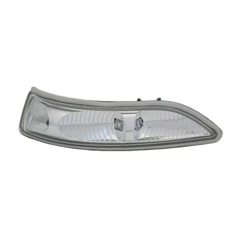 https://www.ankarayedek.com.tr, A Class W169 B Class W245 Sinyal Mrc A Seri W169 W245 2004 2008 Sol