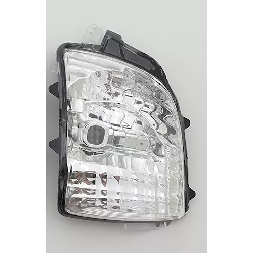 https://www.ankarayedek.com.tr, Xc70 Xc90 Sinyal Volvo Xc70 Xc90 2007 Sağ