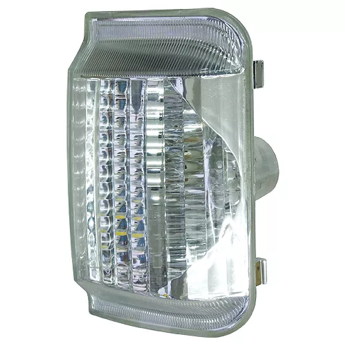 https://www.ankarayedek.com.tr, Boxer Jumper Ducato Sinyal Fıat Boxer Jumper Ducato 2006 Beyaz Sağ