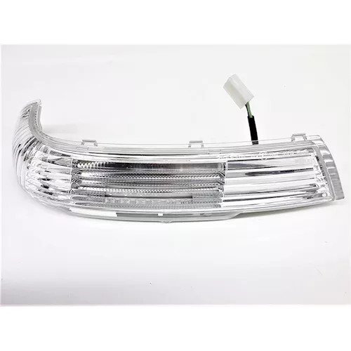 https://www.ankarayedek.com.tr, Touareg Sinyal Vw Touareg 2002 2007 Sol