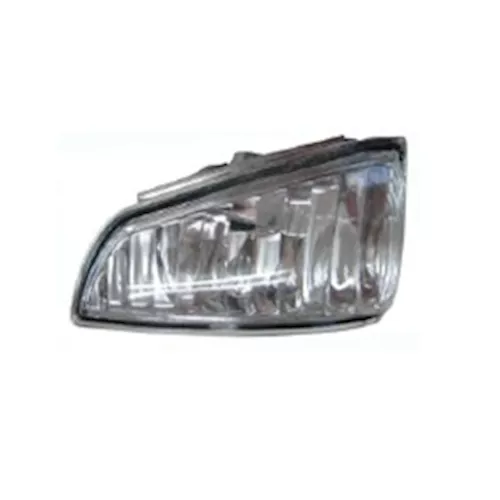 https://www.ankarayedek.com.tr, S40 V50 (C70 2006 2007) Sinyal Volvo S40 V50 C70 2004 Sol