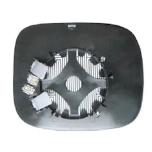 https://www.ankarayedek.com.tr, Xc70 Xc90 Cam Volvo Xc70 Xc90 2007 2015 Isıtmalı Asf Sol