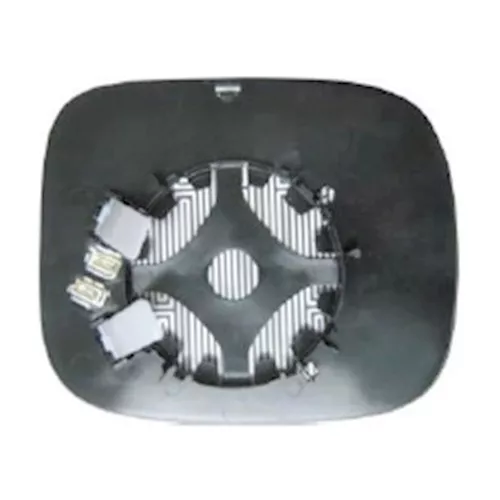 https://www.ankarayedek.com.tr, Xc70 Xc90 Cam Volvo Xc70 Xc90 2007 2015 Isıtmalı Asf Sağ