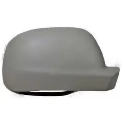 https://www.ankarayedek.com.tr, Octavıa Kapak Skoda Octavıa 1997 2004 Astarlı Küçük Sağ