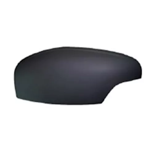 https://www.ankarayedek.com.tr, Xc60 Kapak Volvo Xc60 2008 2013 Sol