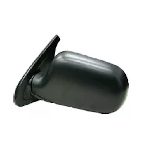 https://www.ankarayedek.com.tr, Charade (G200 G204) Ayna Daihatsu Charade G200 1993 2000 Manuel Sağ