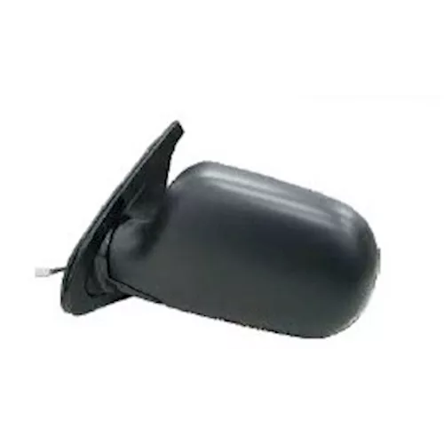 https://www.ankarayedek.com.tr, Charade (G200 G204) Ayna Daihatsu Charade G200 1993 2000 Elk Sağ