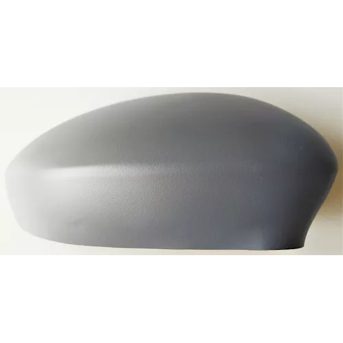 https://www.ankarayedek.com.tr, Fıat 500 Kapak Fıat 500 2007 Astarlı Sağ