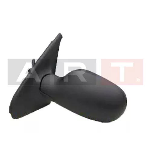 https://www.ankarayedek.com.tr, Clio Symbol Ayna Renault Clio Symbol 2000 2007 Mekanik Sol