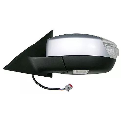 https://www.ankarayedek.com.tr, Galaxy Ayna Ford Galaxy 2007 2015 Elk Ist Ast Sin Ayd Sol