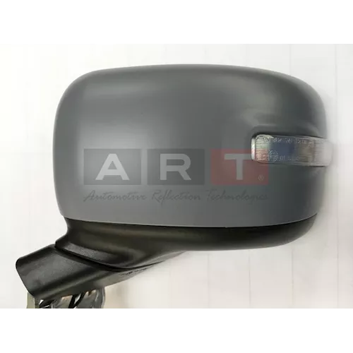 https://www.ankarayedek.com.tr, Renegade Ayna Jeep Renegade 2013 Elk Kat Ast Sin Asf Sol