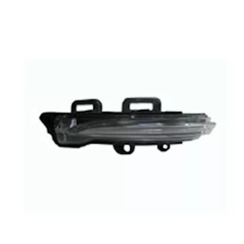 https://www.ankarayedek.com.tr, Stelvio Sinyal Alfa Stelvio 2017 Sol