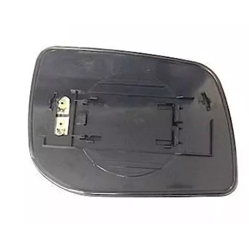 https://www.ankarayedek.com.tr, Rang Rover P38 Cam Land Rover Range Rover P38 1994 2001 Ist Sağ