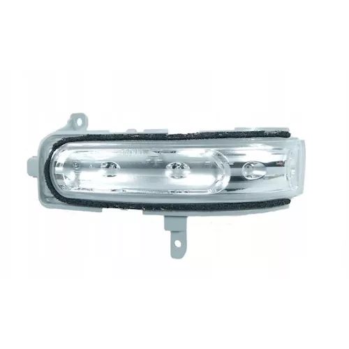 https://www.ankarayedek.com.tr, 5 (Cx 9  2007 2011) Sinyal Mazda 5 Cx 9 2005 Sol
