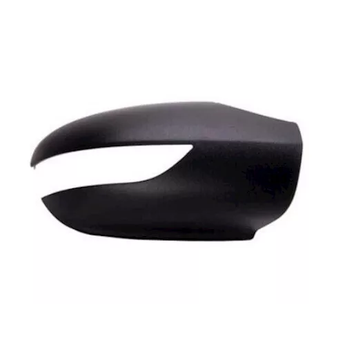 https://www.ankarayedek.com.tr, A Class W169 B Class W245 Kapak Mrc A Seri W169 W245 2004 2008 Sol