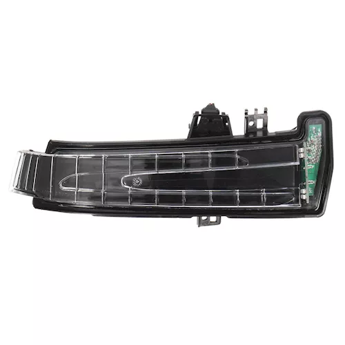 https://www.ankarayedek.com.tr, W204 C204 C207 C Class/ W221 S Class/ W212 E Class/ Cl Class C216/Cla Class C117 / E Class A207 / Gla Class X156 / A Class W176 / B Class W242 W246 Sinyal Mrc C Seri W204 W212 W221 2009 Sağ