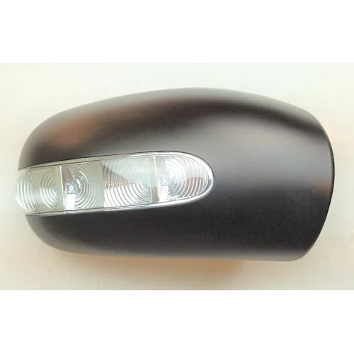 https://www.ankarayedek.com.tr, C Class W203 ( E Class W211 2002 2006 ) Kapak Mrc C Seri W203 2004 2007 Sinyalli Sağ