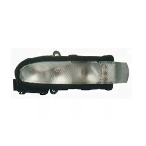 https://www.ankarayedek.com.tr, C Class W203 Sinyal Mrc C Seri W203 2000 2004 Led Sol