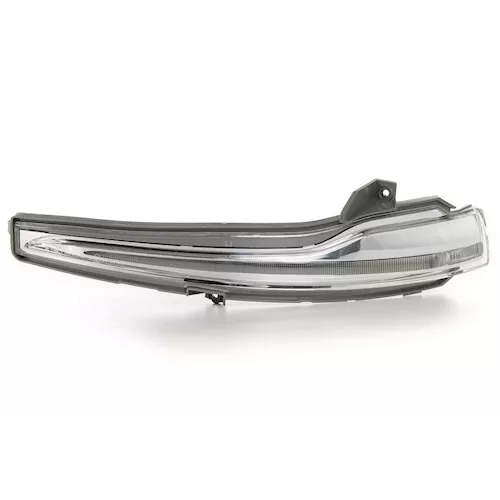 https://www.ankarayedek.com.tr, C Class W205 S Class W222 (E Class W213 Glc X253 2016 )(Gle Class 2020 ) Sinyal Mrc C Seri W205 W222 W253 2014 Beyaz Sol